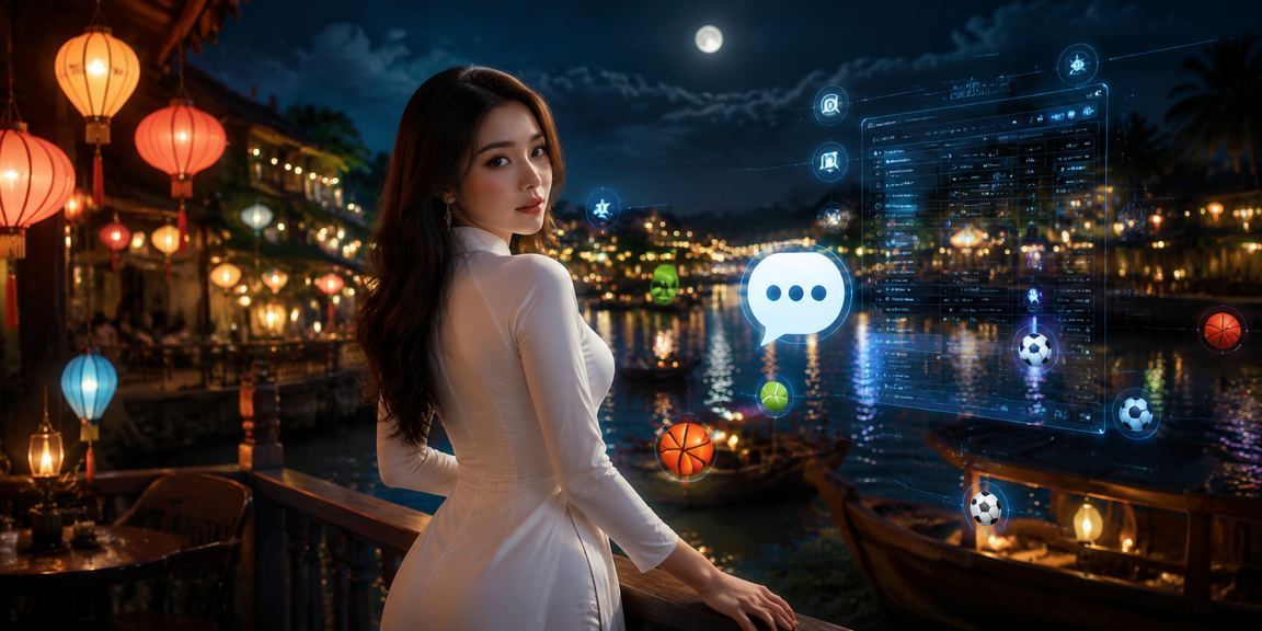 hira88