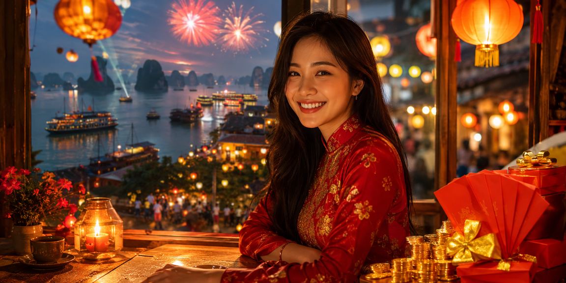 hira88