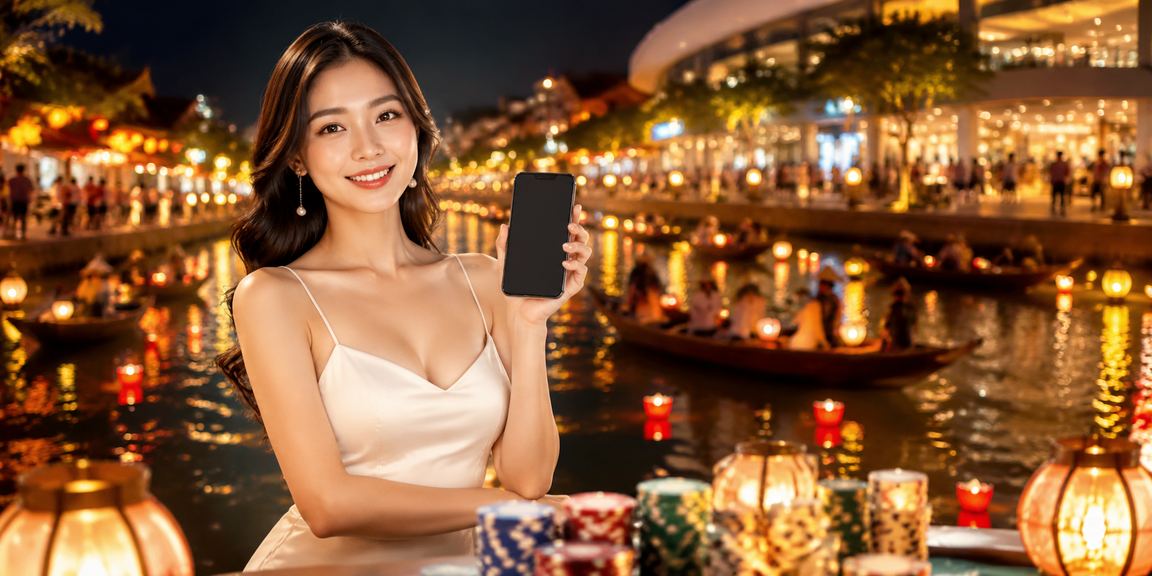 hira88