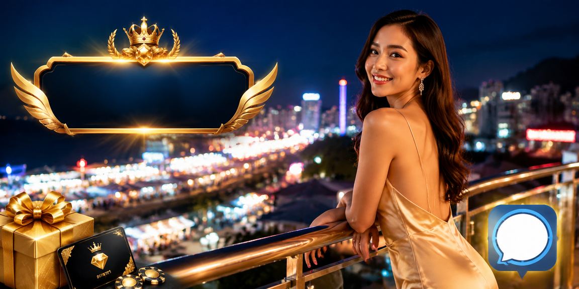 hira88