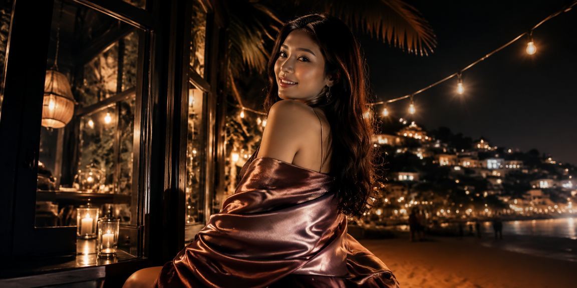 hira88
