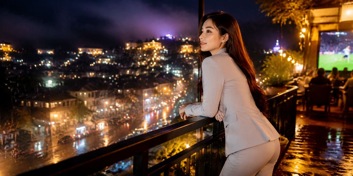 hira88