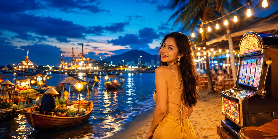 hira88