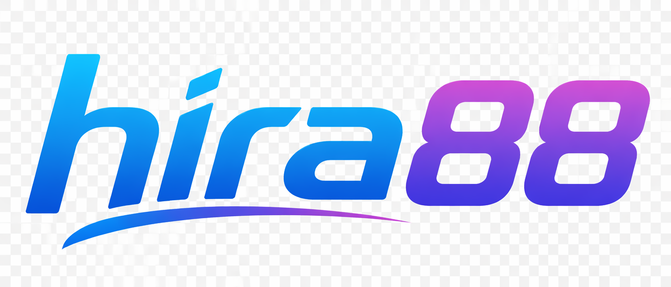hira88